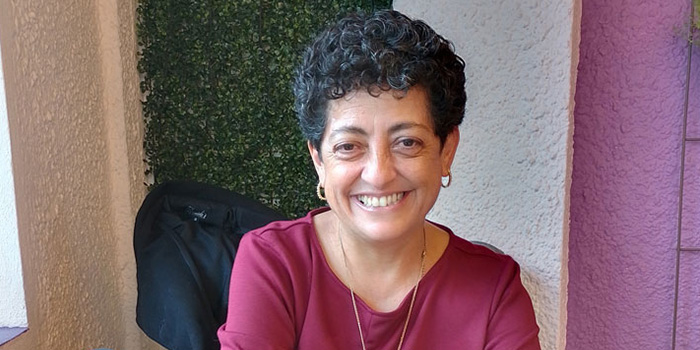 Jordan Family Foundation-Blog