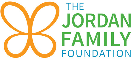 jordan Family Foundation