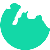 Image-Alt
