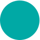 Image-Alt