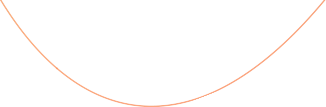 Image-Alt