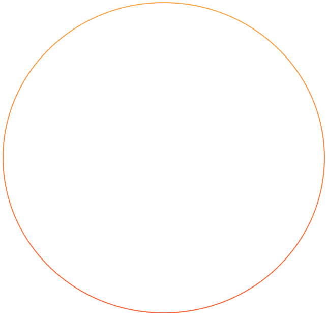 Image-Alt