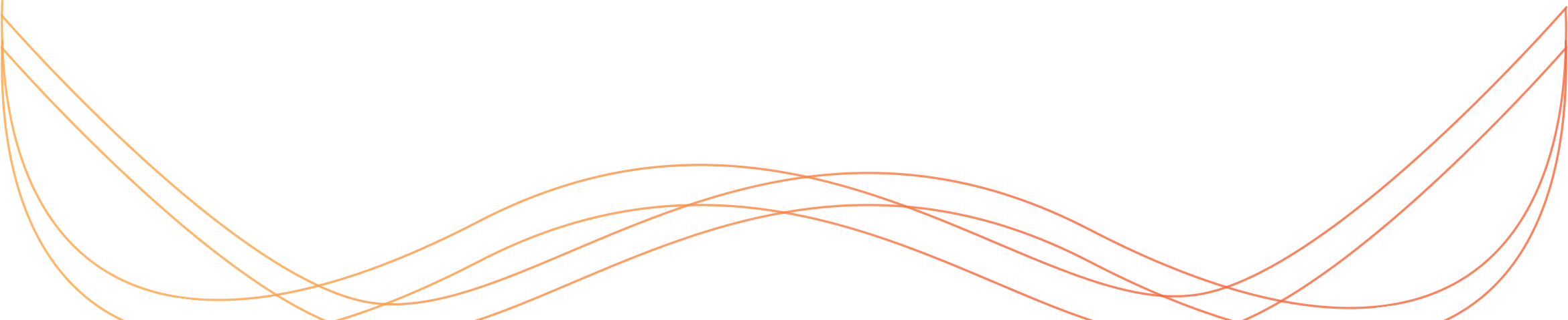 Image-Alt