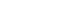 Image-Alt