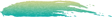 Image-Alt