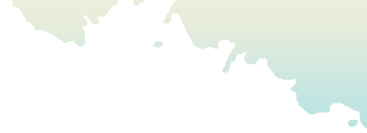 Image-Alt