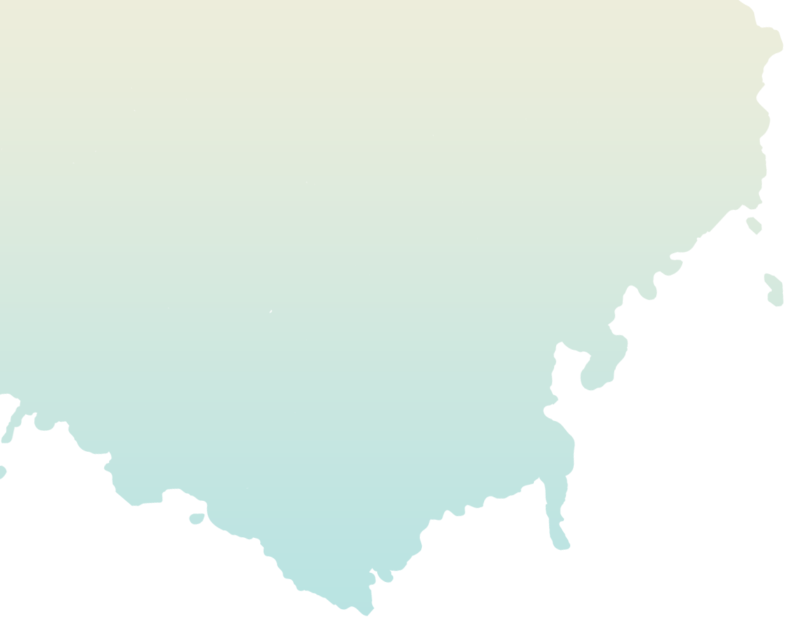 Image-Alt